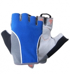 Cycle Gloves